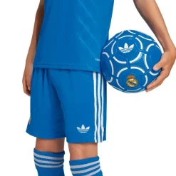 Børn adidas Træningsshorts><noscript><img width=