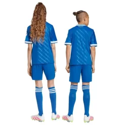 Børn adidas Træningsshorts><noscript><img width=