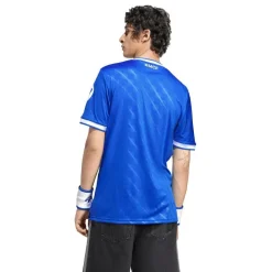 Real Madrid 25/26 3 Trøje-adidas Sale