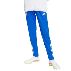 Real Madrid Bukser-adidas Sale