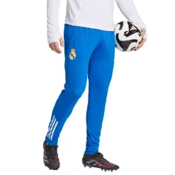 Outlet Real Madrid Tiro 25/26 Bukser Tights & Træningsbukser