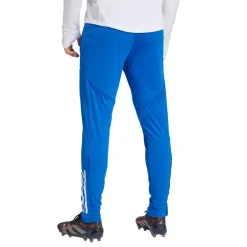 Outlet Real Madrid Tiro 25/26 Bukser Tights & Træningsbukser