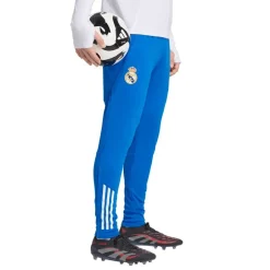 Outlet Real Madrid Tiro 25/26 Bukser Tights & Træningsbukser