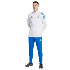 Outlet Real Madrid Tiro 25/26 Bukser Tights & Træningsbukser