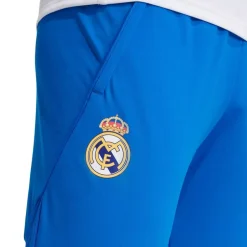 Outlet Real Madrid Tiro 25/26 Bukser Tights & Træningsbukser