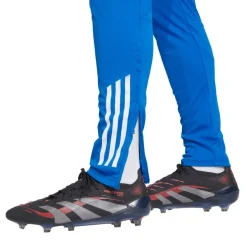 Outlet Real Madrid Tiro 25/26 Bukser Tights & Træningsbukser