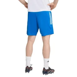 adidas Træningsshorts>Real Madrid Tiro 25/26 Trænings Shorts