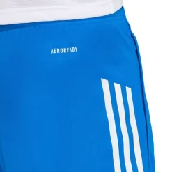 adidas Træningsshorts><noscript><img width=