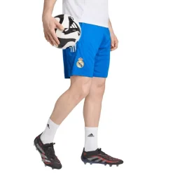 adidas Træningsshorts><noscript><img width=