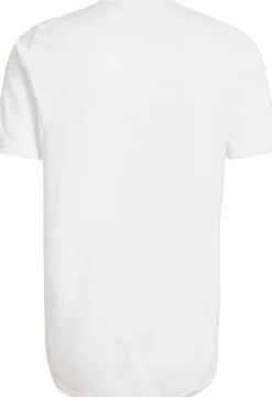 Sale Real Madrid Tiro 25 T-shirt Trøjer & Sweatshirts