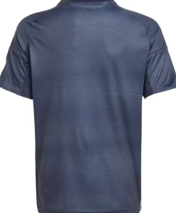 Hot Real Madrid25/26 Udebanetrøje Børn T-Shirts & Toppe