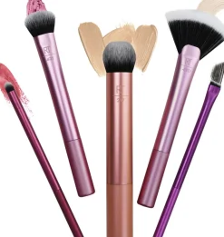 New Artist Essentials Makeup Tilbehør