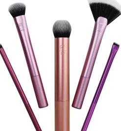 New Artist Essentials Makeup Tilbehør