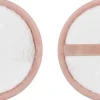 MAKEUP REMOVER PADS-Real Techniques Outlet