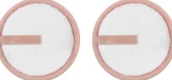 MAKEUP REMOVER PADS-Real Techniques Outlet