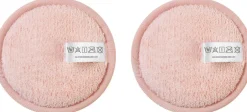 MAKEUP REMOVER PADS-Real Techniques Outlet