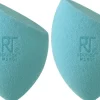 Real Techniques Makeup Tilbehør>Miracle Airblend Sponge 2 pack