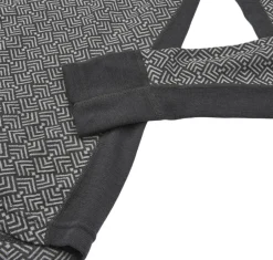 Dame MCKINLEY Skitøj|Sport><noscript><img width=