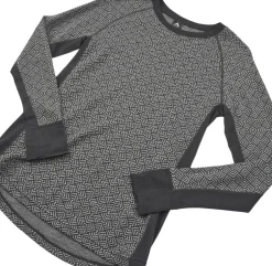 Dame MCKINLEY Skitøj|Sport><noscript><img width=