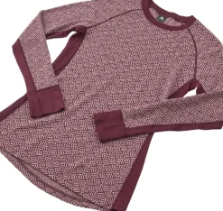 Dame MCKINLEY Baselayer><noscript><img width=