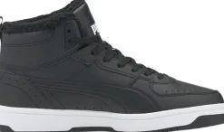 Puma Træningssko & Sneakers>Rebound Joy Fur sneakers
