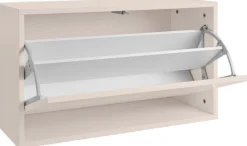 Sko Box-RECOLLECTOR Online