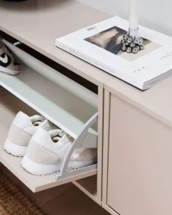 Sko Box-RECOLLECTOR Online