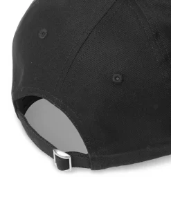 Recy Twill Coal Cap-Mads Nørgaard - Copenhagen Discount