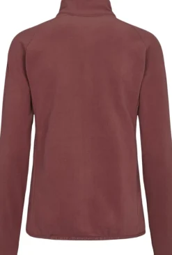 Recycle fleecejakke-MCKINLEY New