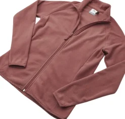 Recycle fleecejakke-MCKINLEY New