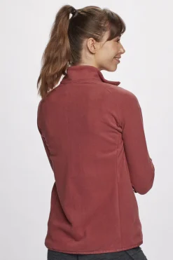 Recycle fleecejakke-MCKINLEY New