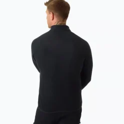 MCKINLEY Trøjer & Sweatshirts>Recycle Micro fleecetrøje