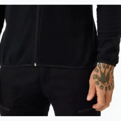 MCKINLEY Trøjer & Sweatshirts><noscript><img width=