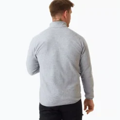 Online Recycle Micro fleecetrøje Trøjer & Sweatshirts