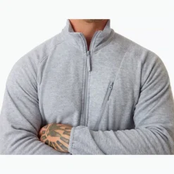 Online Recycle Micro fleecetrøje Trøjer & Sweatshirts