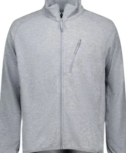 Online Recycle Micro fleecetrøje Trøjer & Sweatshirts