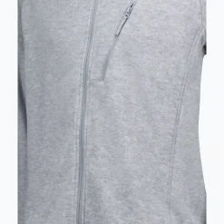 Online Recycle Micro fleecetrøje Trøjer & Sweatshirts