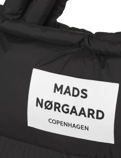 Recycle Pillow Bag-Mads Nørgaard - Copenhagen Online