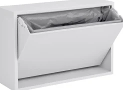 Sale RECYCLED WASTE BAGS 3-pack Small Skraldespande