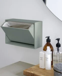 Sale RECYCLED WASTE BAGS 3-pack Small Skraldespande