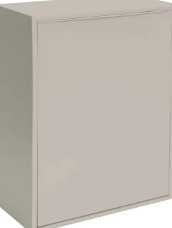 Sale Recycling Box, 12 L Opbevaring|Kontorartikler