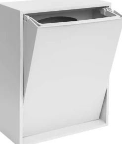 Recycling Box, 12 L-RECOLLECTOR Clearance