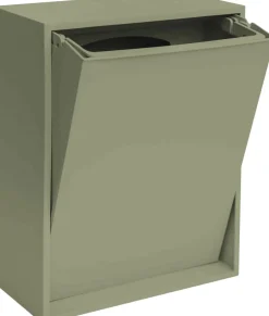 Recycling Box, 12 L-RECOLLECTOR Clearance
