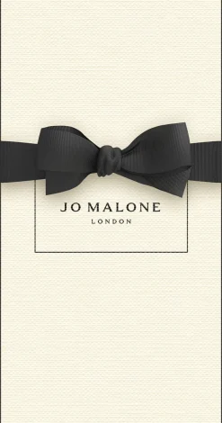 Red Hibiscus Cologne Intense-Jo Malone London Discount