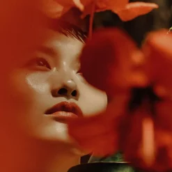 Red Hibiscus Cologne Intense-Jo Malone London Discount