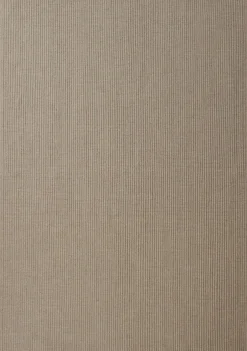 Hot REDONO rug Gulvtæpper