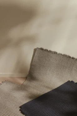 Hot REDONO rug Gulvtæpper