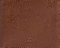 Markberg Punge>Reedmbg Rfid-Protect Wallet