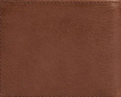 Markberg Punge>Reedmbg Rfid-Protect Wallet