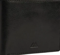 Reedmbg Rfid-Protect Wallet-Markberg New
